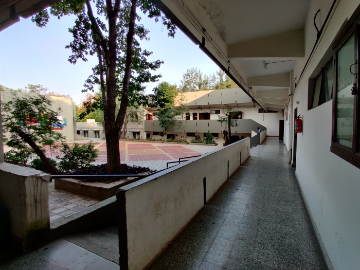 Campus